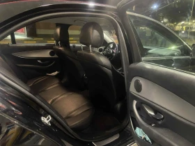 Mercedes-Benz E 220 AMG LINE 19 ZOLL - 17499 € - 33167571 16