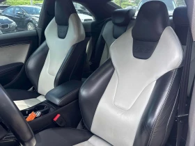 Audi S5  Technik / CARFAX / АВТОКРЕДИТ - 10500 € - 80739094 11