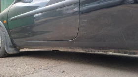 Opel Corsa 1.2 X12SZ - 940 € - 79933708 9