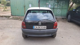 Opel Corsa 1.2 X12SZ - 940 € - 79933708 3
