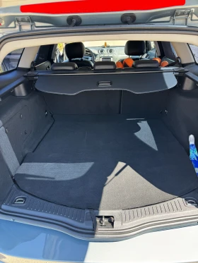 Ford Mondeo 2.5 T | Auto.bg — изображение 9