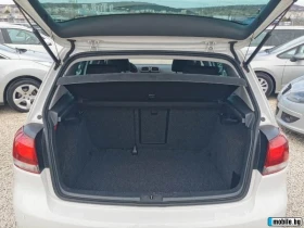 VW Golf Голф 6 - 5300 € - 84159375 10
