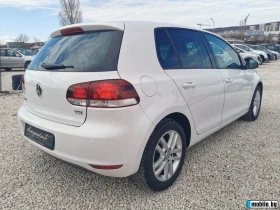 VW Golf Голф 6 - 5300 € - 84159375 3