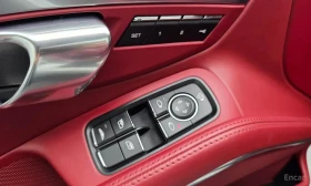 Porsche 911 CARRERA* 991* S* PDK*  | Auto.bg — изображение 6