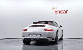 Porsche 911 CARRERA* 991* S* PDK*  | Auto.bg — изображение 4