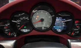 Porsche 911 CARRERA* 991* S* PDK*  | Auto.bg — изображение 13