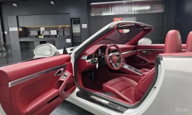 Porsche 911 CARRERA* 991* S* PDK*  | Auto.bg — изображение 5
