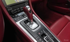 Porsche 911 CARRERA* 991* S* PDK*  | Auto.bg — изображение 11
