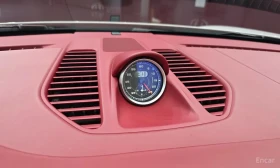 Porsche 911 CARRERA* 991* S* PDK*  | Auto.bg — изображение 14