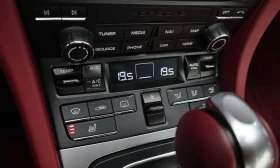 Porsche 911 CARRERA* 991* S* PDK*  | Auto.bg — изображение 10