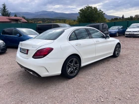 Mercedes-Benz C 300 4 MATIC AMG | Mobile.bg � ����� ������ 5