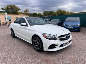 Mercedes-Benz C 300 4 MATIC AMG | Mobile.bg � ����� ������ 3
