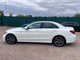 Mercedes-Benz C 300 4 MATIC AMG | Mobile.bg � ����� ������ 7