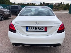 Mercedes-Benz C 300 4 MATIC AMG | Mobile.bg � ����� ������ 6
