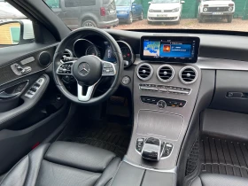 Mercedes-Benz C 300 4 MATIC AMG | Mobile.bg � ����� ������ 12