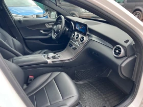 Mercedes-Benz C 300 4 MATIC AMG | Mobile.bg � ����� ������ 10