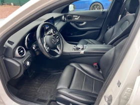 Mercedes-Benz C 300 4 MATIC AMG | Mobile.bg � ����� ������ 9