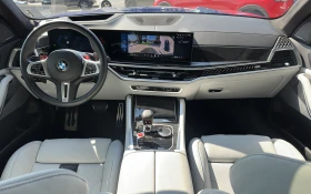 BMW X5M Competition | Mobile.bg � ����� ������ 5