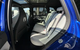 BMW X5M Competition | Mobile.bg � ����� ������ 7