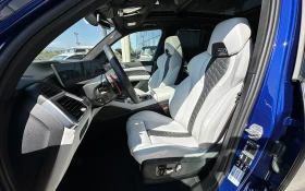 BMW X5M Competition | Mobile.bg � ����� ������ 6