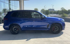 BMW X5M Competition | Mobile.bg � ����� ������ 3