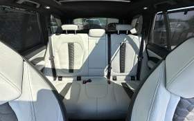 BMW X5M Competition | Mobile.bg � ����� ������ 8