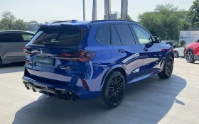 BMW X5M Competition | Mobile.bg � ����� ������ 4