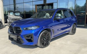 BMW X5M Competition | Mobile.bg � ����� ������ 2
