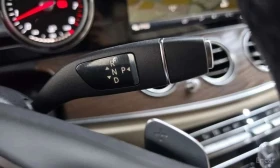 Mercedes-Benz E 300 | Mobile.bg � ����� ������ 9