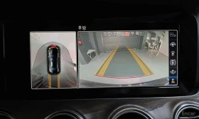 Mercedes-Benz E 300 | Mobile.bg � ����� ������ 15