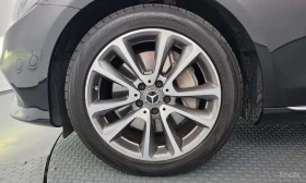 Mercedes-Benz E 300 | Mobile.bg � ����� ������ 5