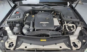 Mercedes-Benz E 300 | Mobile.bg � ����� ������ 6
