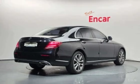 Mercedes-Benz E 300 | Mobile.bg � ����� ������ 2