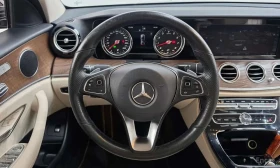 Mercedes-Benz E 300 | Mobile.bg � ����� ������ 13