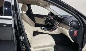 Mercedes-Benz E 300 | Mobile.bg � ����� ������ 11