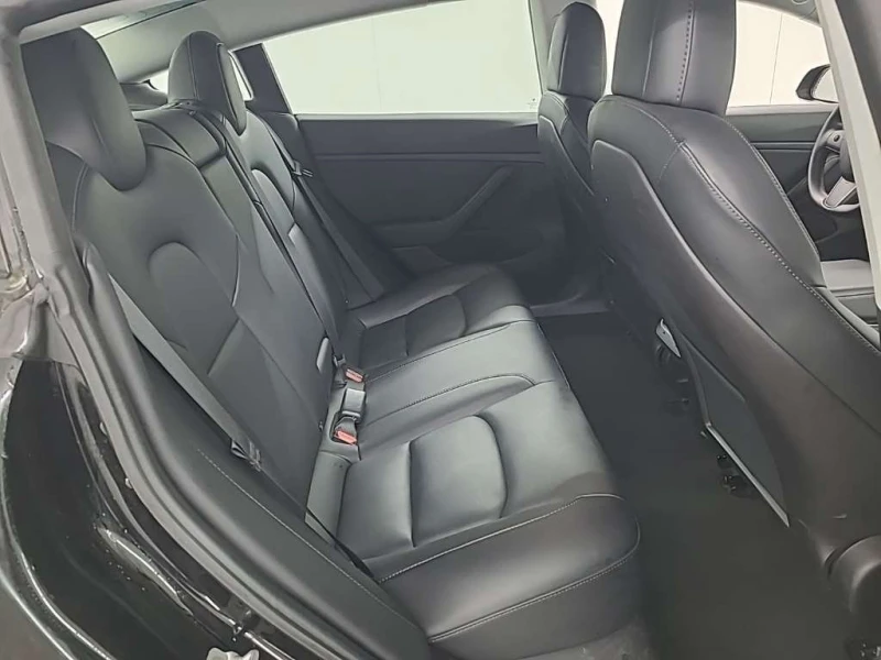 Tesla Model 3 Standart Range Plus, снимка 6 - Автомобили и джипове - 49682938