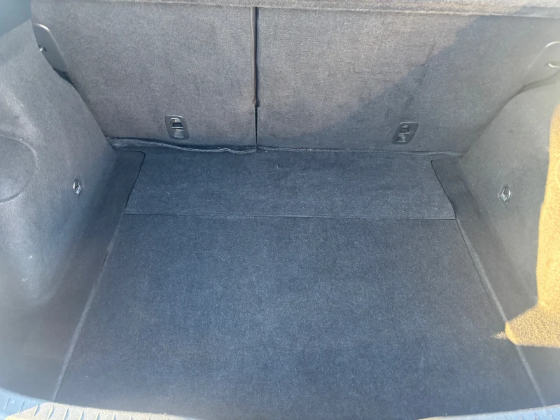 Honda Civic 2007+ 1.8+ ПАНОРАМА+ НОВИ ГУМИ, снимка 12 - Автомобили и джипове - 52944455