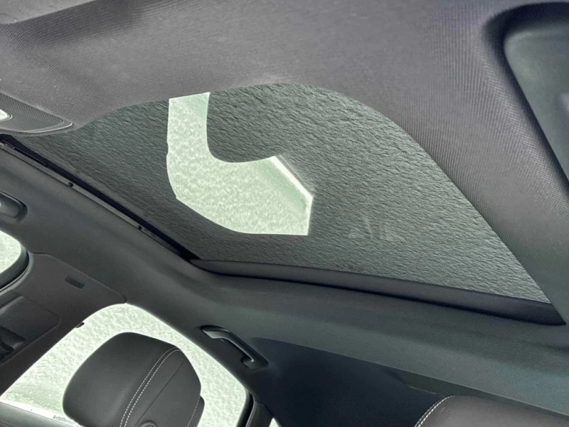 Audi A6 * Progressiv * CARFAX * БЕЗ ПЪРВОНАЧАЛНА ВНОСКА, снимка 11 - Автомобили и джипове - 53215188