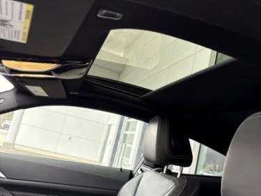 BMW 440 * * CARFAX * * АВТО КРЕДИТ - 93000 лв. - 70989323 14