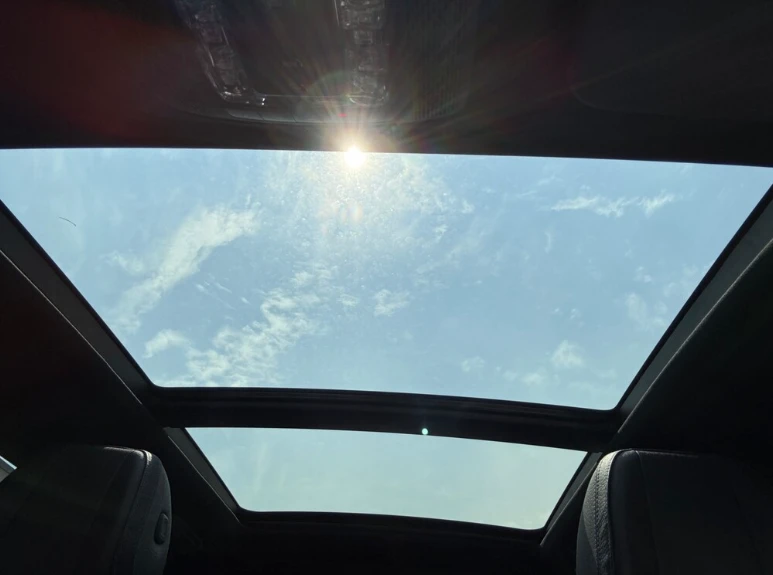 Mercedes-Benz GLS 450 AMG & NIGHT PKG | HEAD UP* INTELLIGENT DRIVE* , снимка 12 - Автомобили и джипове - 53500021