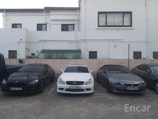 BMW 640 6 Series 640i Gran Coupe, снимка 14 - Автомобили и джипове - 54176456