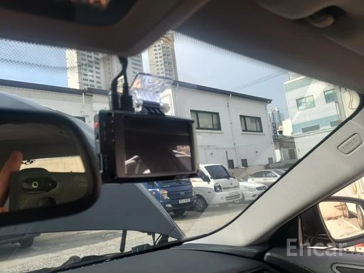 BMW 640 6 Series 640i Gran Coupe, снимка 5 - Автомобили и джипове - 54176456