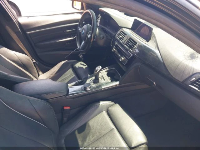 BMW 340 * M-SPORT* ��������� �����* �������* �������*  | Mobile.bg � ����������� 5