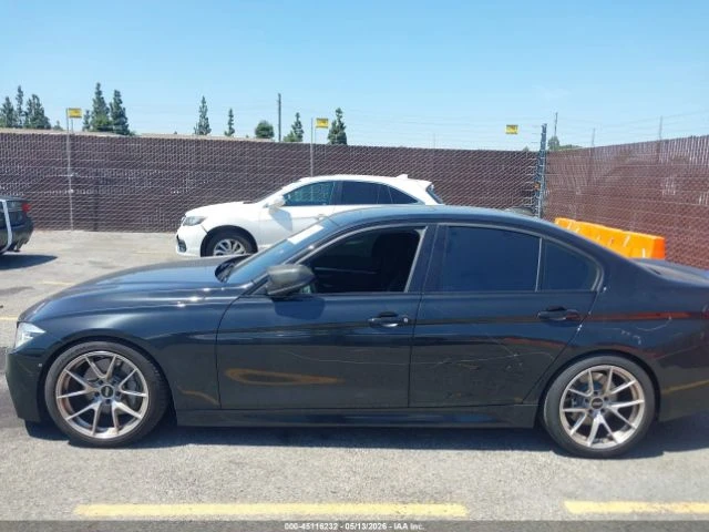 BMW 340 * M-SPORT* ��������� �����* �������* �������*  | Mobile.bg � ����������� 16
