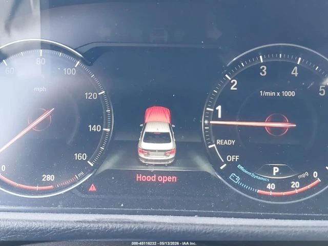 BMW 340 * M-SPORT* ��������� �����* �������* �������*  | Mobile.bg � ����������� 7
