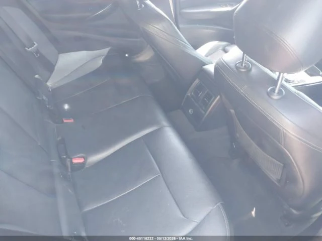 BMW 340 * M-SPORT* ��������� �����* �������* �������*  | Mobile.bg � ����������� 8