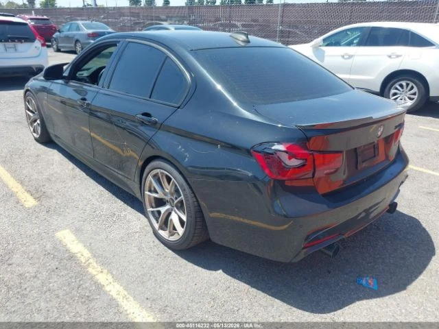 BMW 340 * M-SPORT* ��������� �����* �������* �������*  | Mobile.bg � ����������� 3