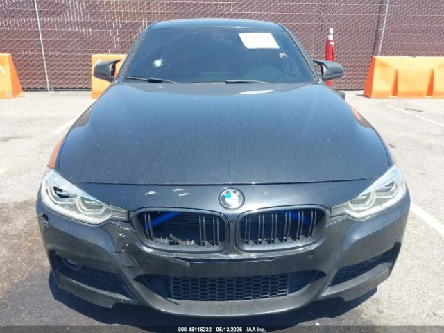 BMW 340 * M-SPORT* ��������� �����* �������* �������*  | Mobile.bg � ����������� 11
