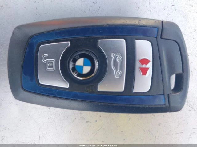 BMW 340 * M-SPORT* ��������� �����* �������* �������*  | Mobile.bg � ����������� 10