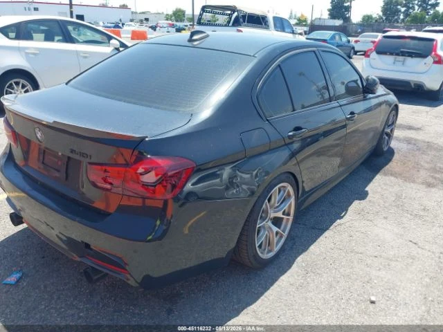 BMW 340 * M-SPORT* ��������� �����* �������* �������*  | Mobile.bg � ����������� 4
